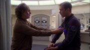 Filename=extant_StarTrek_ENT_1x05-Unexpected_2134.jpg
Filesize=179KiB
Dimensions=1920x1080
Date added=May 17, 2020 extant_StarTrek_ENT_1x05-Unexpected_2134.jpg
