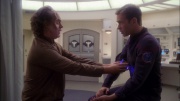 Filename=extant_StarTrek_ENT_1x05-Unexpected_2135.jpg
Filesize=182KiB
Dimensions=1920x1080
Date added=May 17, 2020 extant_StarTrek_ENT_1x05-Unexpected_2135.jpg