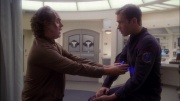 Filename=extant_StarTrek_ENT_1x05-Unexpected_2136.jpg
Filesize=192KiB
Dimensions=1920x1080
Date added=May 17, 2020 extant_StarTrek_ENT_1x05-Unexpected_2136.jpg