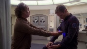Filename=extant_StarTrek_ENT_1x05-Unexpected_2138.jpg
Filesize=191KiB
Dimensions=1920x1080
Date added=May 17, 2020 extant_StarTrek_ENT_1x05-Unexpected_2138.jpg