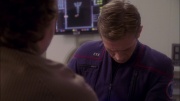Filename=extant_StarTrek_ENT_1x05-Unexpected_2139.jpg
Filesize=142KiB
Dimensions=1920x1080
Date added=May 17, 2020 extant_StarTrek_ENT_1x05-Unexpected_2139.jpg