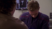 Filename=extant_StarTrek_ENT_1x05-Unexpected_2141.jpg
Filesize=153KiB
Dimensions=1920x1080
Date added=May 17, 2020 extant_StarTrek_ENT_1x05-Unexpected_2141.jpg