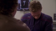 Filename=extant_StarTrek_ENT_1x05-Unexpected_2142.jpg
Filesize=152KiB
Dimensions=1920x1080
Date added=May 17, 2020 extant_StarTrek_ENT_1x05-Unexpected_2142.jpg