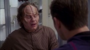 Filename=extant_StarTrek_ENT_1x05-Unexpected_2146.jpg
Filesize=185KiB
Dimensions=1920x1080
Date added=May 17, 2020 extant_StarTrek_ENT_1x05-Unexpected_2146.jpg