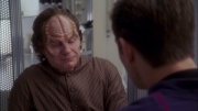 Filename=extant_StarTrek_ENT_1x05-Unexpected_2147.jpg
Filesize=206KiB
Dimensions=1920x1080
Date added=May 17, 2020 extant_StarTrek_ENT_1x05-Unexpected_2147.jpg