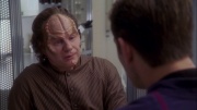 Filename=extant_StarTrek_ENT_1x05-Unexpected_2148.jpg
Filesize=185KiB
Dimensions=1920x1080
Date added=May 17, 2020 extant_StarTrek_ENT_1x05-Unexpected_2148.jpg