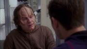 extant_StarTrek_ENT_1x05-Unexpected_2150.jpg