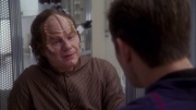 Filename=extant_StarTrek_ENT_1x05-Unexpected_2152.jpg
Filesize=187KiB
Dimensions=1920x1080
Date added=May 17, 2020 extant_StarTrek_ENT_1x05-Unexpected_2152.jpg
