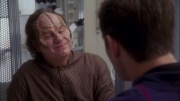 Filename=extant_StarTrek_ENT_1x05-Unexpected_2154.jpg
Filesize=194KiB
Dimensions=1920x1080
Date added=May 17, 2020 extant_StarTrek_ENT_1x05-Unexpected_2154.jpg