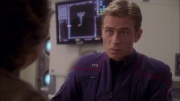 Filename=extant_StarTrek_ENT_1x05-Unexpected_2155.jpg
Filesize=151KiB
Dimensions=1920x1080
Date added=May 17, 2020 extant_StarTrek_ENT_1x05-Unexpected_2155.jpg
