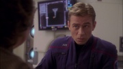 Filename=extant_StarTrek_ENT_1x05-Unexpected_2156.jpg
Filesize=163KiB
Dimensions=1920x1080
Date added=May 17, 2020 extant_StarTrek_ENT_1x05-Unexpected_2156.jpg