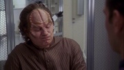 Filename=extant_StarTrek_ENT_1x05-Unexpected_2157.jpg
Filesize=224KiB
Dimensions=1920x1080
Date added=May 17, 2020 extant_StarTrek_ENT_1x05-Unexpected_2157.jpg