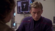 Filename=extant_StarTrek_ENT_1x05-Unexpected_2159.jpg
Filesize=166KiB
Dimensions=1920x1080
Date added=May 17, 2020 extant_StarTrek_ENT_1x05-Unexpected_2159.jpg