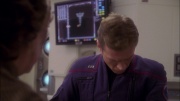 Filename=extant_StarTrek_ENT_1x05-Unexpected_2161.jpg
Filesize=149KiB
Dimensions=1920x1080
Date added=May 17, 2020 extant_StarTrek_ENT_1x05-Unexpected_2161.jpg