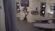 Filename=extant_StarTrek_ENT_1x05-Unexpected_2169.jpg
Filesize=203KiB
Dimensions=1920x1080
Date added=May 17, 2020 extant_StarTrek_ENT_1x05-Unexpected_2169.jpg