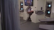 Filename=extant_StarTrek_ENT_1x05-Unexpected_2171.jpg
Filesize=189KiB
Dimensions=1920x1080
Date added=May 17, 2020 extant_StarTrek_ENT_1x05-Unexpected_2171.jpg