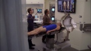 Filename=extant_StarTrek_ENT_1x05-Unexpected_2174.jpg
Filesize=214KiB
Dimensions=1920x1080
Date added=May 17, 2020 extant_StarTrek_ENT_1x05-Unexpected_2174.jpg