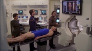 Filename=extant_StarTrek_ENT_1x05-Unexpected_2175.jpg
Filesize=207KiB
Dimensions=1920x1080
Date added=May 17, 2020 extant_StarTrek_ENT_1x05-Unexpected_2175.jpg