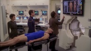 Filename=extant_StarTrek_ENT_1x05-Unexpected_2176.jpg
Filesize=212KiB
Dimensions=1920x1080
Date added=May 17, 2020 extant_StarTrek_ENT_1x05-Unexpected_2176.jpg