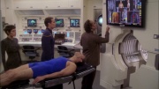 Filename=extant_StarTrek_ENT_1x05-Unexpected_2177.jpg
Filesize=230KiB
Dimensions=1920x1080
Date added=May 17, 2020 extant_StarTrek_ENT_1x05-Unexpected_2177.jpg