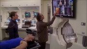 Filename=extant_StarTrek_ENT_1x05-Unexpected_2179.jpg
Filesize=208KiB
Dimensions=1920x1080
Date added=May 17, 2020 extant_StarTrek_ENT_1x05-Unexpected_2179.jpg