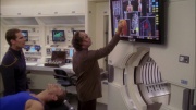 Filename=extant_StarTrek_ENT_1x05-Unexpected_2180.jpg
Filesize=222KiB
Dimensions=1920x1080
Date added=May 17, 2020 extant_StarTrek_ENT_1x05-Unexpected_2180.jpg