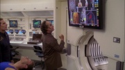 Filename=extant_StarTrek_ENT_1x05-Unexpected_2181.jpg
Filesize=206KiB
Dimensions=1920x1080
Date added=May 17, 2020 extant_StarTrek_ENT_1x05-Unexpected_2181.jpg