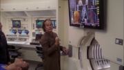 Filename=extant_StarTrek_ENT_1x05-Unexpected_2182.jpg
Filesize=205KiB
Dimensions=1920x1080
Date added=May 17, 2020 extant_StarTrek_ENT_1x05-Unexpected_2182.jpg