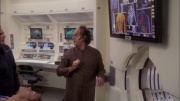 Filename=extant_StarTrek_ENT_1x05-Unexpected_2183.jpg
Filesize=212KiB
Dimensions=1920x1080
Date added=May 17, 2020 extant_StarTrek_ENT_1x05-Unexpected_2183.jpg