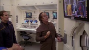 Filename=extant_StarTrek_ENT_1x05-Unexpected_2184.jpg
Filesize=191KiB
Dimensions=1920x1080
Date added=May 17, 2020 extant_StarTrek_ENT_1x05-Unexpected_2184.jpg