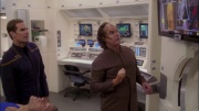 Filename=extant_StarTrek_ENT_1x05-Unexpected_2185.jpg
Filesize=195KiB
Dimensions=1920x1080
Date added=May 17, 2020 extant_StarTrek_ENT_1x05-Unexpected_2185.jpg