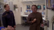 extant_StarTrek_ENT_1x05-Unexpected_2186.jpg