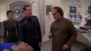 Filename=extant_StarTrek_ENT_1x05-Unexpected_2188.jpg
Filesize=186KiB
Dimensions=1920x1080
Date added=May 17, 2020 extant_StarTrek_ENT_1x05-Unexpected_2188.jpg