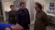 Filename=extant_StarTrek_ENT_1x05-Unexpected_2189.jpg
Filesize=186KiB
Dimensions=1920x1080
Date added=May 17, 2020 extant_StarTrek_ENT_1x05-Unexpected_2189.jpg