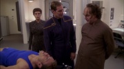 Filename=extant_StarTrek_ENT_1x05-Unexpected_2191.jpg
Filesize=174KiB
Dimensions=1920x1080
Date added=May 17, 2020 extant_StarTrek_ENT_1x05-Unexpected_2191.jpg