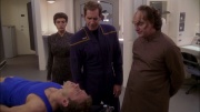 Filename=extant_StarTrek_ENT_1x05-Unexpected_2194.jpg
Filesize=175KiB
Dimensions=1920x1080
Date added=May 17, 2020 extant_StarTrek_ENT_1x05-Unexpected_2194.jpg