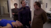 Filename=extant_StarTrek_ENT_1x05-Unexpected_2196.jpg
Filesize=174KiB
Dimensions=1920x1080
Date added=May 17, 2020 extant_StarTrek_ENT_1x05-Unexpected_2196.jpg