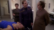 Filename=extant_StarTrek_ENT_1x05-Unexpected_2197.jpg
Filesize=173KiB
Dimensions=1920x1080
Date added=May 17, 2020 extant_StarTrek_ENT_1x05-Unexpected_2197.jpg