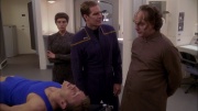 Filename=extant_StarTrek_ENT_1x05-Unexpected_2199.jpg
Filesize=172KiB
Dimensions=1920x1080
Date added=May 17, 2020 extant_StarTrek_ENT_1x05-Unexpected_2199.jpg
