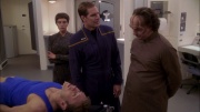 Filename=extant_StarTrek_ENT_1x05-Unexpected_2201.jpg
Filesize=185KiB
Dimensions=1920x1080
Date added=May 17, 2020 extant_StarTrek_ENT_1x05-Unexpected_2201.jpg