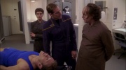 Filename=extant_StarTrek_ENT_1x05-Unexpected_2202.jpg
Filesize=172KiB
Dimensions=1920x1080
Date added=May 17, 2020 extant_StarTrek_ENT_1x05-Unexpected_2202.jpg