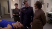 Filename=extant_StarTrek_ENT_1x05-Unexpected_2203.jpg
Filesize=172KiB
Dimensions=1920x1080
Date added=May 17, 2020 extant_StarTrek_ENT_1x05-Unexpected_2203.jpg