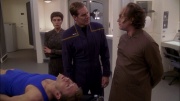 Filename=extant_StarTrek_ENT_1x05-Unexpected_2205.jpg
Filesize=173KiB
Dimensions=1920x1080
Date added=May 17, 2020 extant_StarTrek_ENT_1x05-Unexpected_2205.jpg