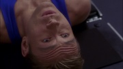 Filename=extant_StarTrek_ENT_1x05-Unexpected_2207.jpg
Filesize=128KiB
Dimensions=1920x1080
Date added=May 17, 2020 extant_StarTrek_ENT_1x05-Unexpected_2207.jpg