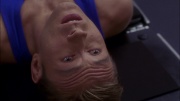 Filename=extant_StarTrek_ENT_1x05-Unexpected_2208.jpg
Filesize=128KiB
Dimensions=1920x1080
Date added=May 17, 2020 extant_StarTrek_ENT_1x05-Unexpected_2208.jpg