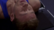 Filename=extant_StarTrek_ENT_1x05-Unexpected_2210.jpg
Filesize=124KiB
Dimensions=1920x1080
Date added=May 17, 2020 extant_StarTrek_ENT_1x05-Unexpected_2210.jpg