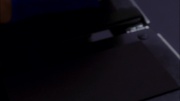 Filename=extant_StarTrek_ENT_1x05-Unexpected_2211.jpg
Filesize=71KiB
Dimensions=1920x1080
Date added=May 17, 2020 extant_StarTrek_ENT_1x05-Unexpected_2211.jpg