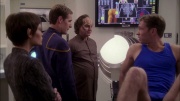 Filename=extant_StarTrek_ENT_1x05-Unexpected_2213.jpg
Filesize=204KiB
Dimensions=1920x1080
Date added=May 17, 2020 extant_StarTrek_ENT_1x05-Unexpected_2213.jpg