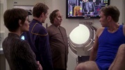 Filename=extant_StarTrek_ENT_1x05-Unexpected_2214.jpg
Filesize=190KiB
Dimensions=1920x1080
Date added=May 17, 2020 extant_StarTrek_ENT_1x05-Unexpected_2214.jpg