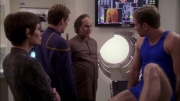 Filename=extant_StarTrek_ENT_1x05-Unexpected_2215.jpg
Filesize=186KiB
Dimensions=1920x1080
Date added=May 17, 2020 extant_StarTrek_ENT_1x05-Unexpected_2215.jpg